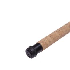 Albastar Celtic 240 Cm 100-300 Gr Olta Kamışı