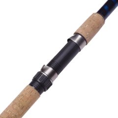 Albastar Celtic 300 Cm 100-300 Gr Olta Kamışı