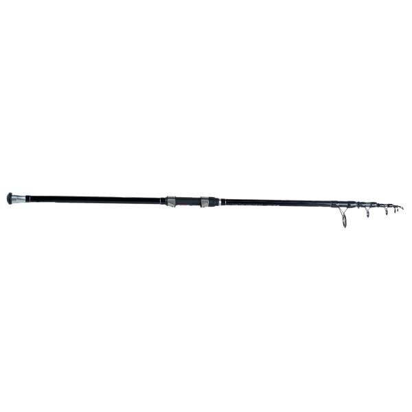 Ryobi Mutsu Boat 1.80m 150 Gr Atarlı Olta Kamışı