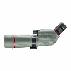 BUSHNELL 20-60X65 NITRO TEK GOZLU DURBUN