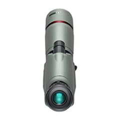 BUSHNELL 20-60X65 NITRO TEK GOZLU DURBUN