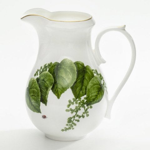 Al Fresco - Water Jug - 110fl oz