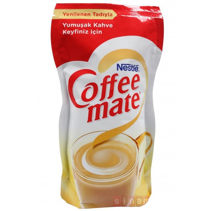 COFFE MATE 100GR POSET*24