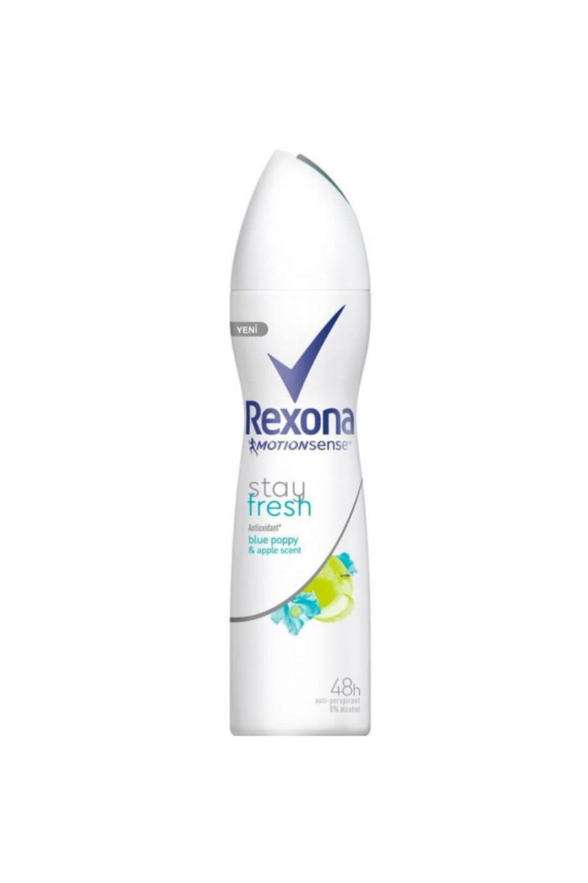 REXONA 150ML