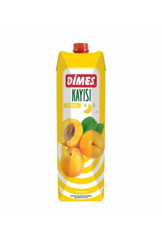 DIMES M.SUYU KAYISI 1LT*12