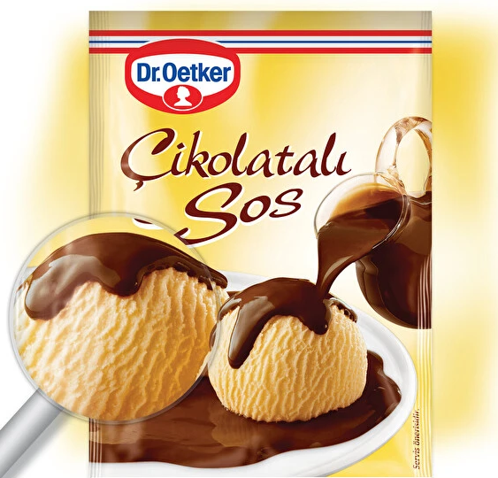 DR CIKOLATALI SOS 128GR*24