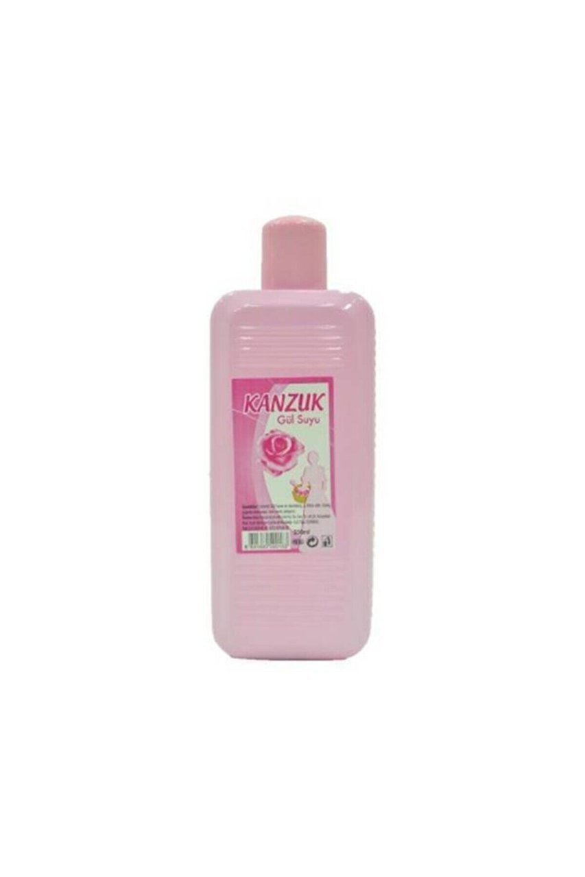 GUL SUYU KANZUK  400ML*12