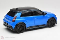 1:18 Norev 2025 Renault Alpine A290 GTS