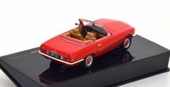 1:43 1979 Mercedes Benz 280 SL R107