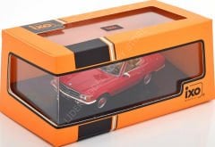 1:43 1979 Mercedes Benz 280 SL R107