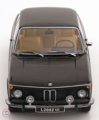 1:18 1974 BMW 2002tii  2.Series