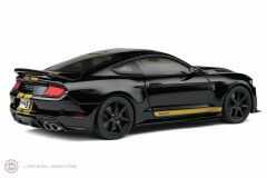 1:18 2023 Ford Shelby Mustang GT500-H 