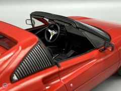 1:18 1977 Ferrari 308 GTS