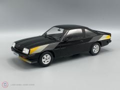 1:18 1980 Opel Manta B Magic