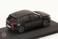 1:43 2022 Hyundai i30 N