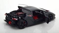 1:18 2010 Lamborghini Sesto Elemento