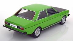 1:18 1974 Audi 80 GTE