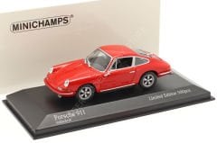 1:43 1964 Porsche 911