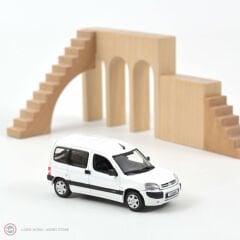 1:43 2004 Citroen Berlingo