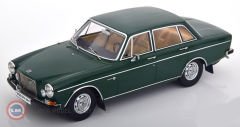 1:18 1970 Volvo 164