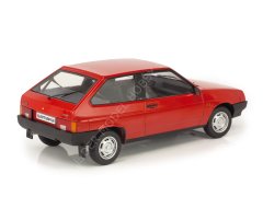 1:18 1984 Lada Samara