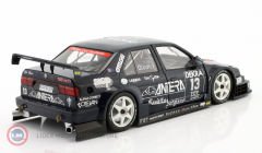 1:18 1995 Alfa Romeo 155 V6 Ti #13 DTM  ITC 1995 - Gianni Giudici