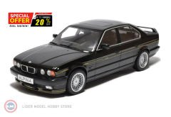 1:18 1994 BMW E34 Alpina B10 4.6