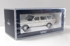 1:18 1982 Mercedes Benz S123 - W123 T Model