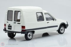 1:18 1990 Citroen C15