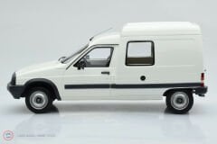 1:18 1990 Citroen C15