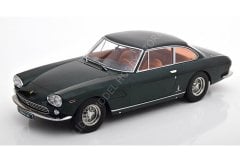 1:18 1964 Ferrari 330 GT 2+2