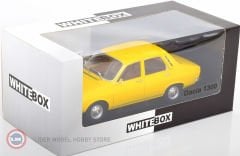 1:24 1969 Dacia 1300