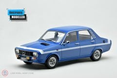 1:18 1970 Renault 12 Gordini