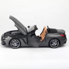 1:18 2019 Bmw Z4﻿