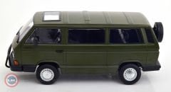 1:18 1987 Volkswagen T3 Syncro