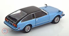 1:24 1978  Toyota Celica XX