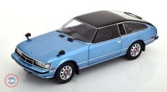1:24 1978  Toyota Celica XX