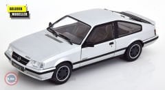 1:24 1983 Opel Monza A2 GSE