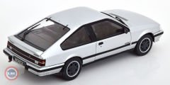 1:24 1983 Opel Monza A2 GSE