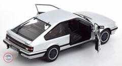 1:24 1983 Opel Monza A2 GSE