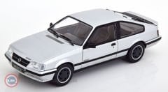 1:24 1983 Opel Monza A2 GSE