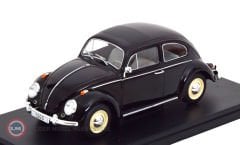 1:24 1960 Volkswagen Kafer