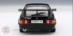 1:43 1987 Ford SIERRA RS COSWORTH