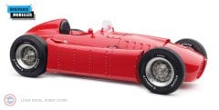 1:18 1954  Lancia D50