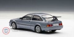1:43 1987 Ford SIERRA RS COSWORTH