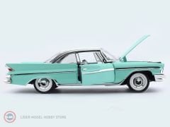 1:18 1961 DeSoto Adventurer