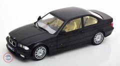 1:18 1994 BMW M3 Coupe E36