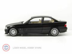 1:18 1994 BMW M3 Coupe E36