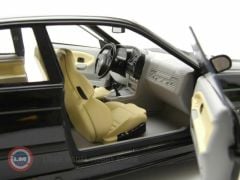 1:18 1994 BMW M3 Coupe E36