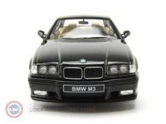 1:18 1994 BMW M3 Coupe E36